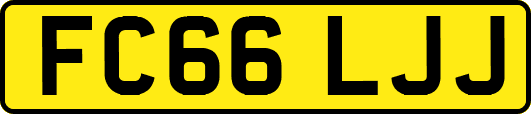 FC66LJJ