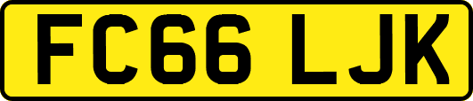 FC66LJK