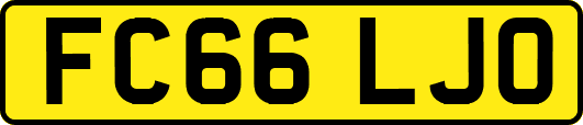 FC66LJO
