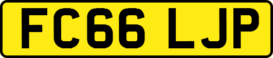FC66LJP