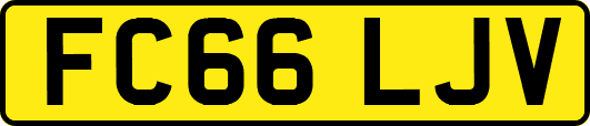 FC66LJV