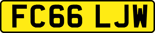 FC66LJW
