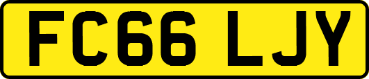 FC66LJY