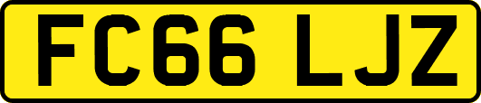 FC66LJZ