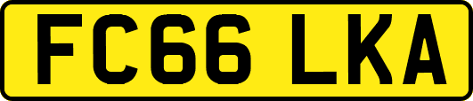 FC66LKA