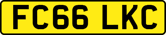 FC66LKC