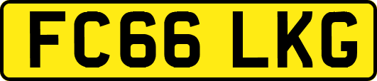 FC66LKG