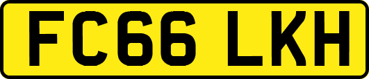 FC66LKH