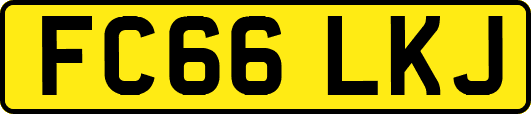 FC66LKJ