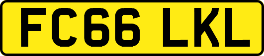 FC66LKL