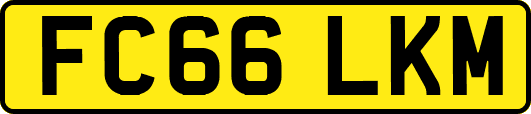 FC66LKM