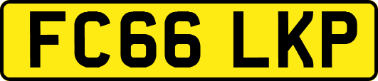 FC66LKP