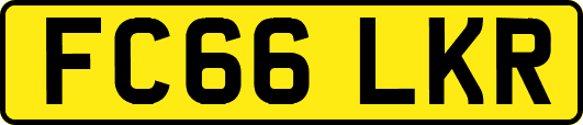 FC66LKR
