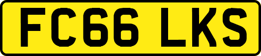 FC66LKS