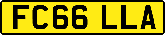 FC66LLA