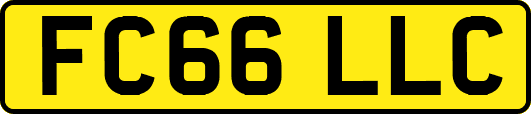 FC66LLC