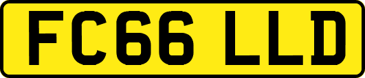 FC66LLD