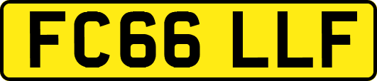 FC66LLF