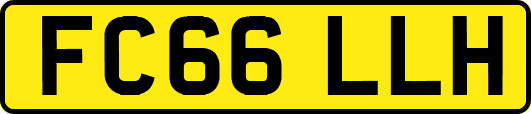 FC66LLH