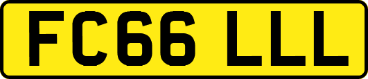 FC66LLL
