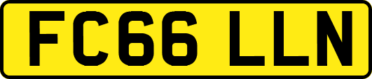 FC66LLN