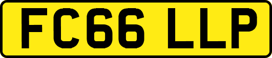 FC66LLP