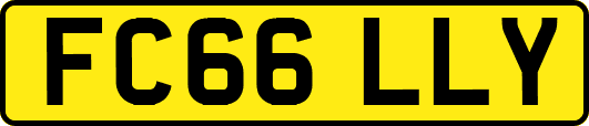 FC66LLY