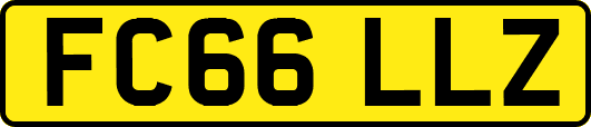 FC66LLZ