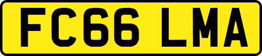 FC66LMA