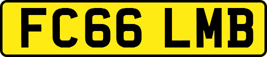 FC66LMB