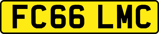 FC66LMC