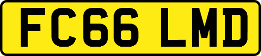 FC66LMD