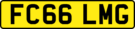 FC66LMG