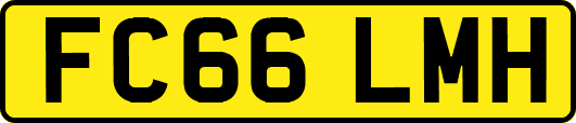 FC66LMH