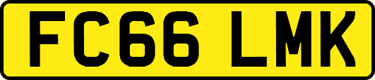 FC66LMK