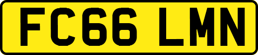 FC66LMN