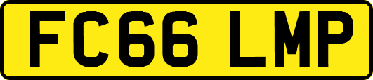 FC66LMP