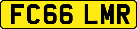 FC66LMR