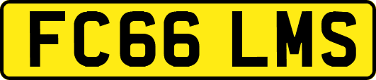 FC66LMS