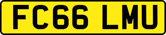 FC66LMU