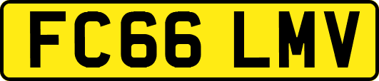 FC66LMV