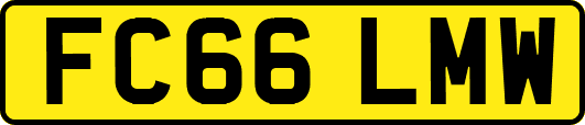 FC66LMW