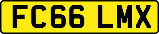 FC66LMX