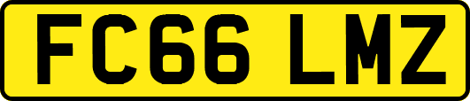 FC66LMZ