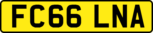 FC66LNA