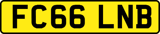 FC66LNB