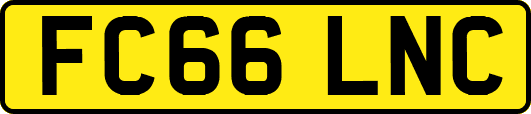 FC66LNC