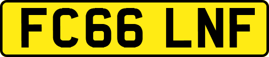 FC66LNF