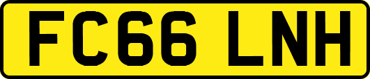 FC66LNH