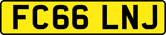 FC66LNJ